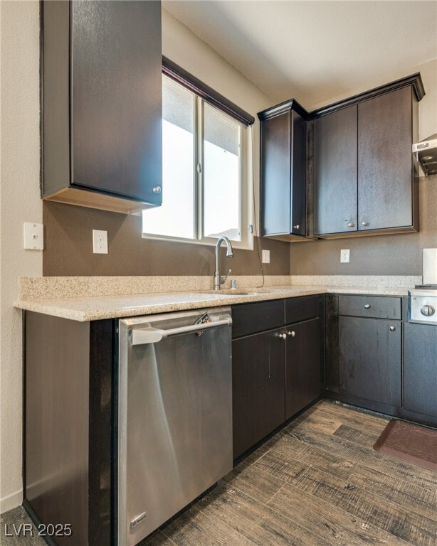 Photo - 10589 Acacia Park Pl