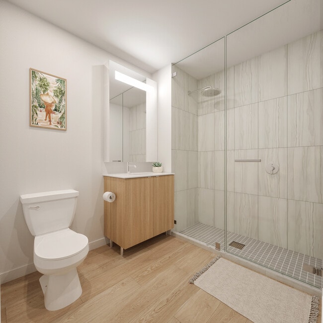 Photo - Lumaire West Palm Beach