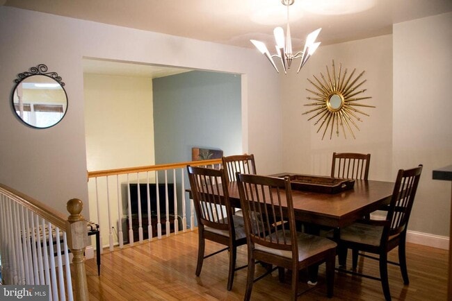 Photo - 2331 Harleyford Ct