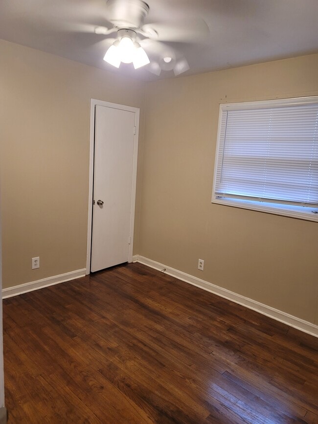 Photo - 1118 Cynthia Dr