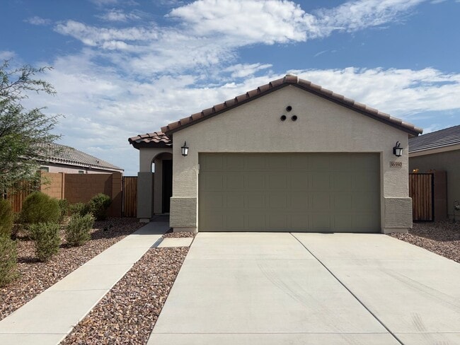 Building Photo - 36590 W Mondragone Ln