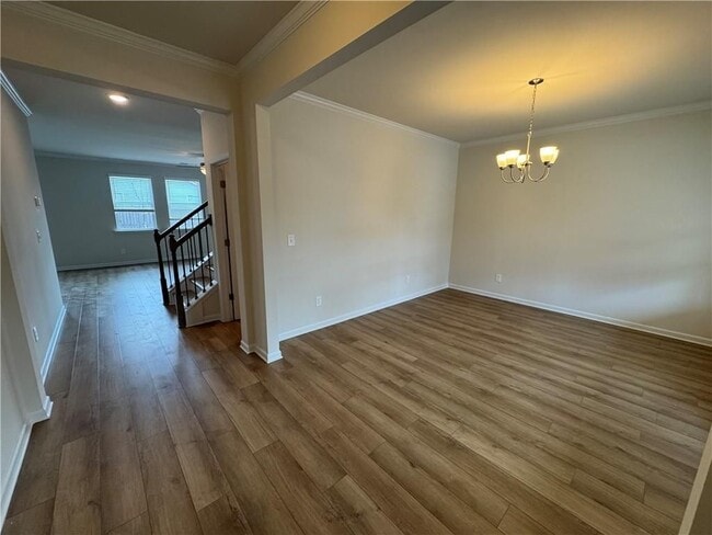 Photo - 1129 Georgian Point Dr