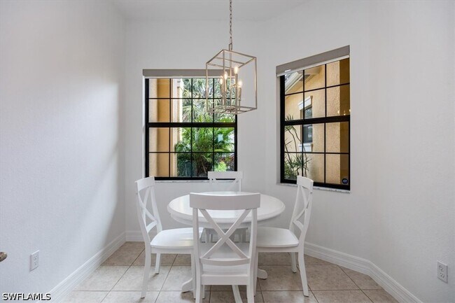 Photo - 13553 Coronado Dr