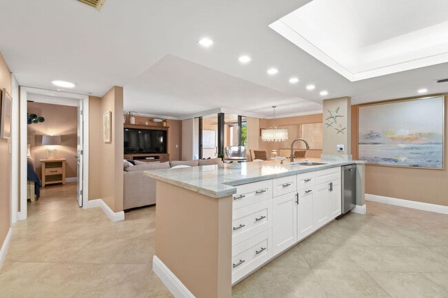 Photo - 750 Egret Cir Unit 6109