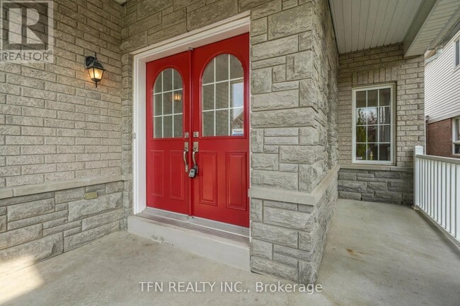 Photo - 1648 Pennel Dr