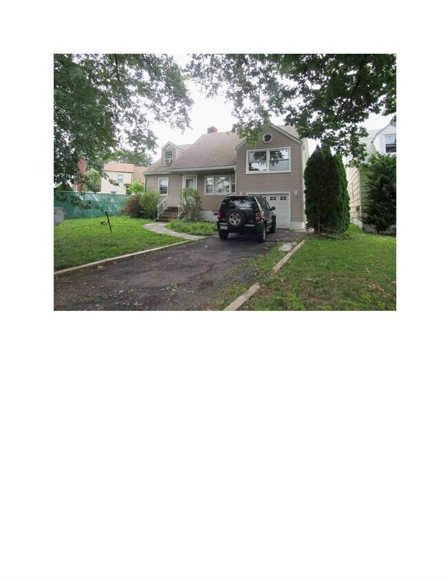 Building Photo - 1118 Magie Ave Unit 1 Rental