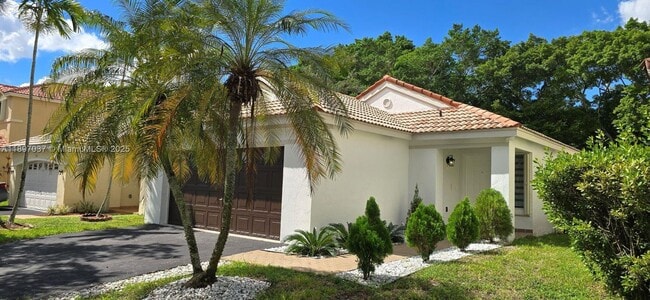 Photo - 591 Talavera Rd