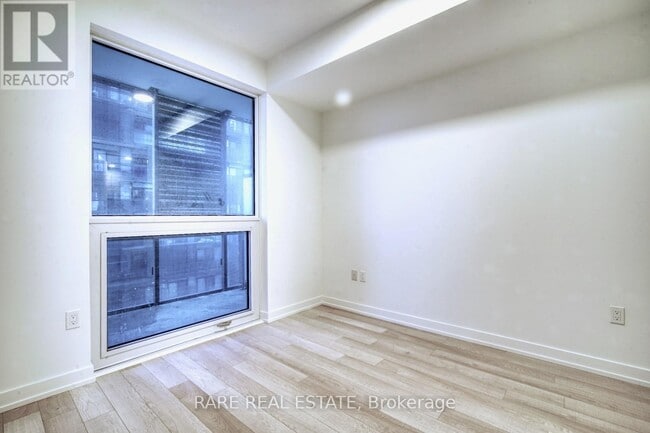 Photo - 39 Roehampton Ave Unité 1806