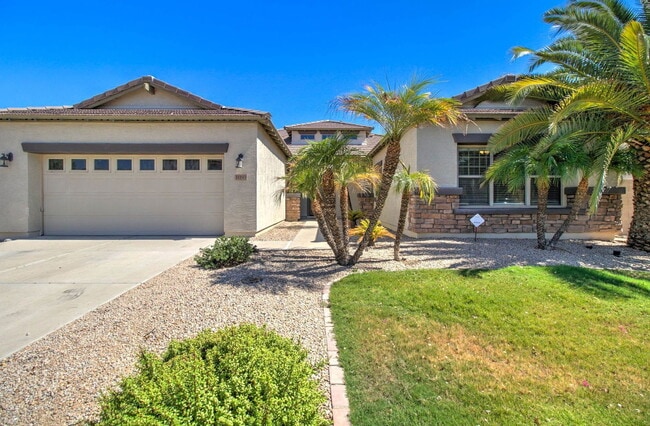 Photo - 11195 N 165th Ave