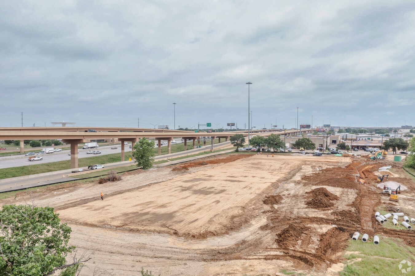 Photo - Palladium Dallas Stemmons