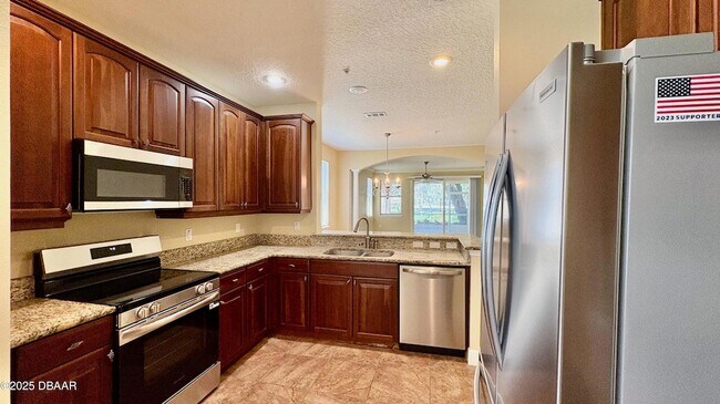 Photo - 115 Riverview Bend S Unit S