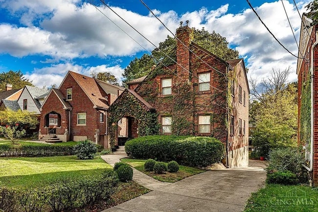 Building Photo - 1054 Rutledge Ave