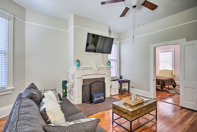 Photo - 262 Greene St Unidad SI FL2-ID1605368P