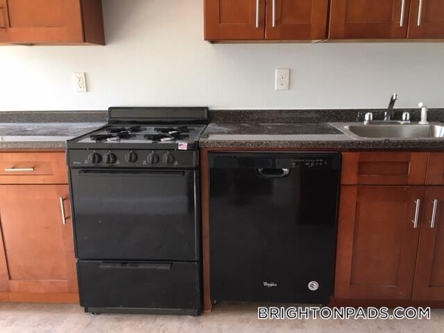 Photo - 8 Vinal St Apartment Unit 10