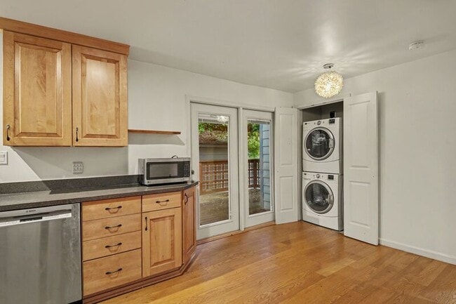 Photo - 14026 Meridian Ave N