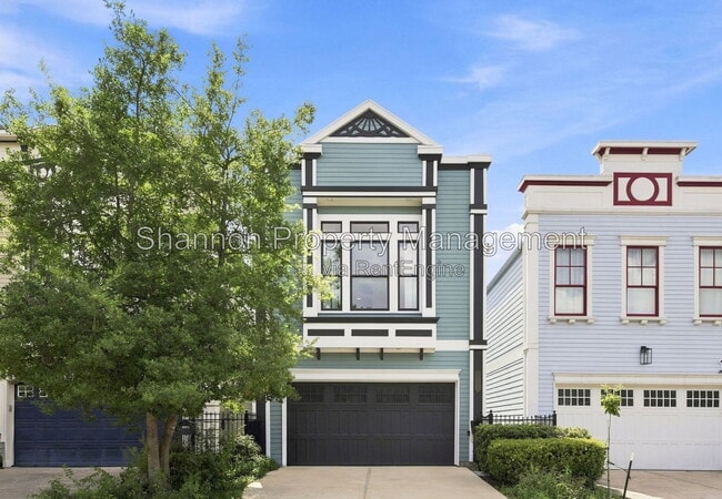 Photo - 1531 Dorothy St