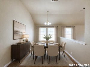 8526 Rita Blanca Dr