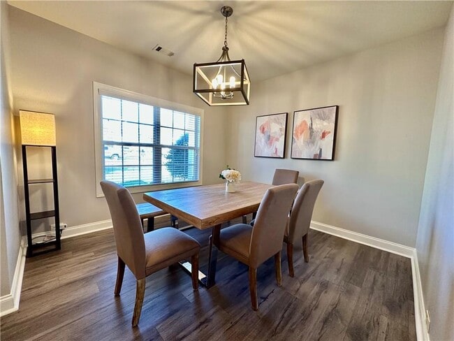 Photo - 5135 Cactus Cove Ln