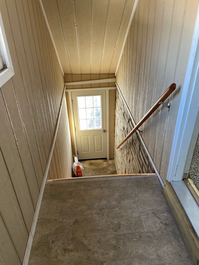 Photo - 2346 W 38th St Unit B