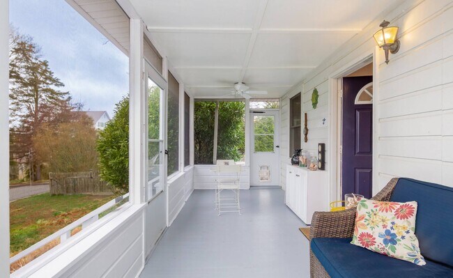 Photo - 26 Center St