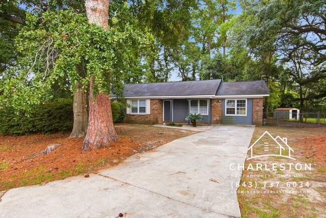 Photo - 1860 Piper Dr