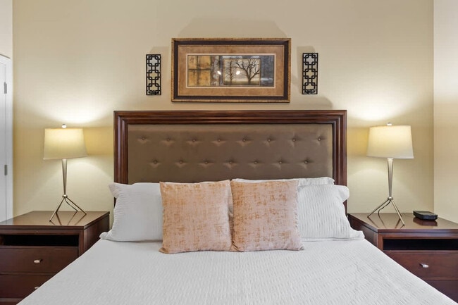 Photo - 8978 Majesty Palm Rd Unidad ID1280921P