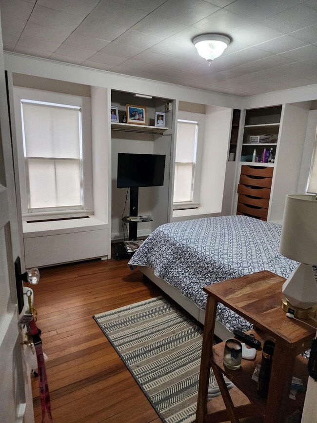 Photo - 1903 Long Ridge Rd Unidad Apartment