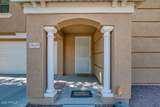 Photo - 16429 W Remuda Dr