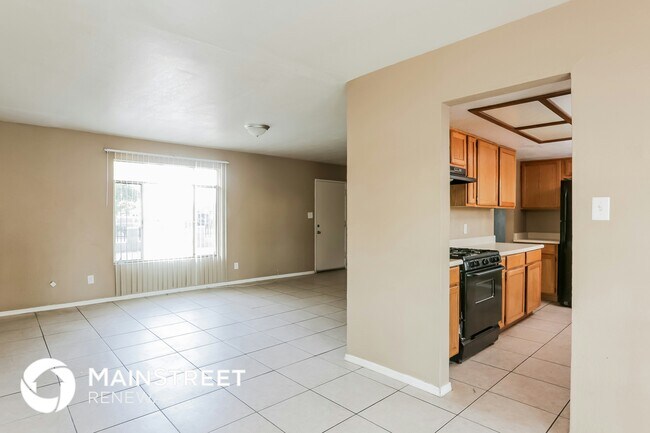 Photo - 3154 W Palo Verde Dr