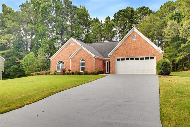 326 Saybrook Crossing