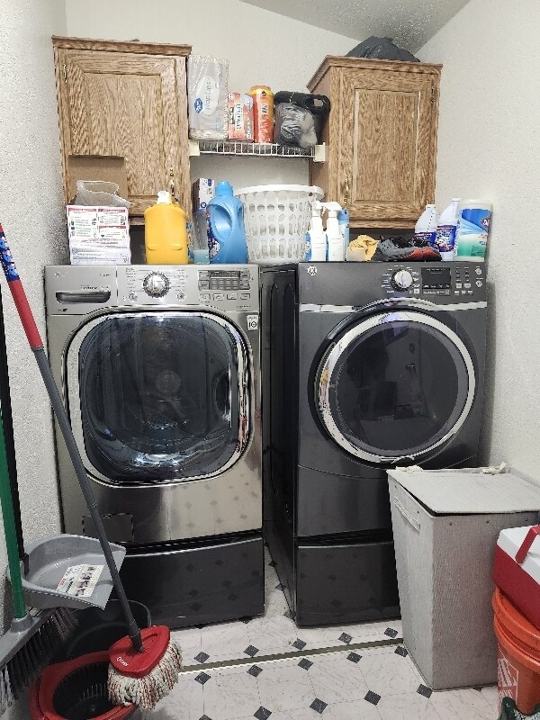 Photo - 1200 Church St