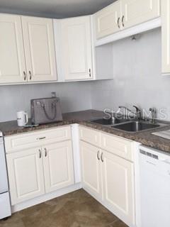 Photo - 27272 Sunnybrook Rd