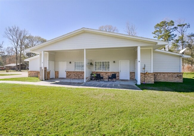 Photo - 3 Magnolia Ln Unit 1