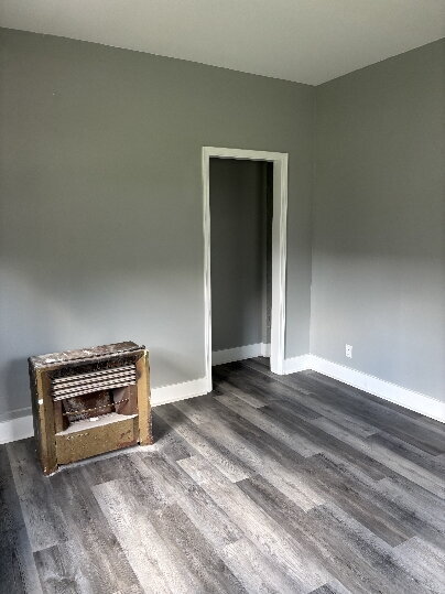 Photo - "4-Bed, 2-Bath Gem in Memphis - Spacious 1332 Sq Ft Home Awaits!"