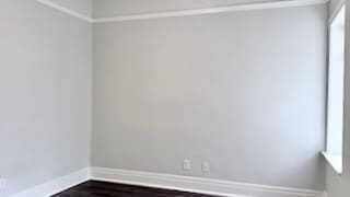 Photo - 1029 Geary Blvd Unidad 31