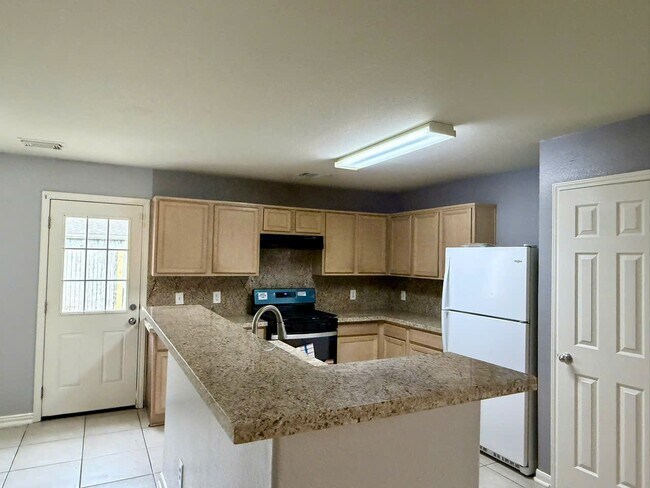 Photo - 9214 Purston Ct