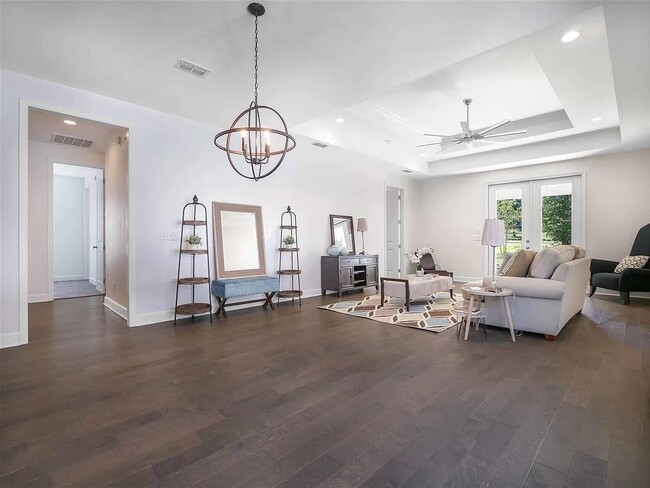 Photo - 4482 River Breeze Ln