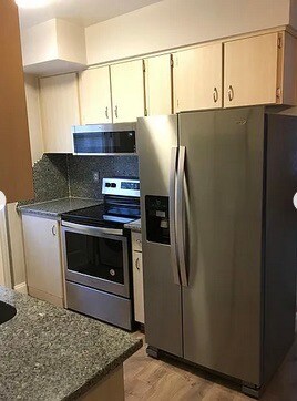 Photo - 321 S Brown Ave Unit 321 S Brown Ave