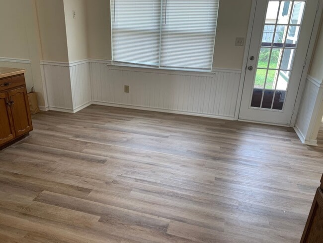 Photo - 4941 Cliffony Dr