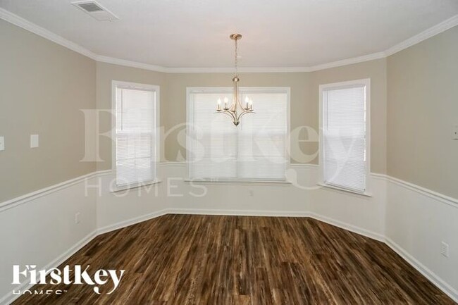 Photo - 7258 Windward Cove House