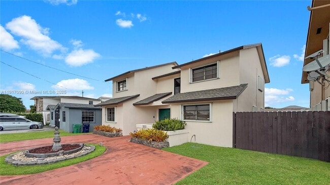 Photo - 8877 SW 36th St