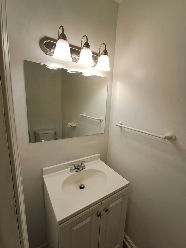 Photo - 3532 Dorham Pl Unit 3538