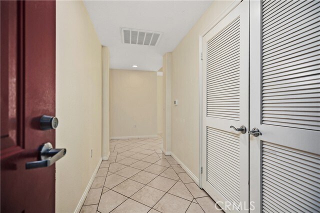 Photo - 12664 Chapman Ave Unit 1207