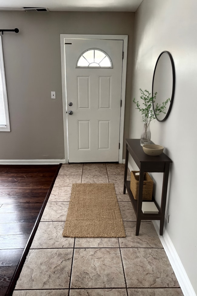 Photo - 11903 S Laramie Ave