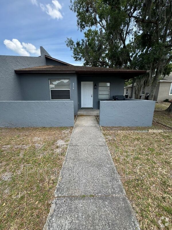 Building Photo - 856 Shirley Ann Trail Rental