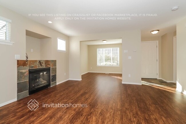 Photo - 8523 160th St Ct E