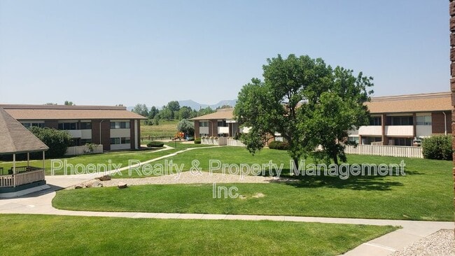 Photo - 5126 Williams Fork Trail Unit #207