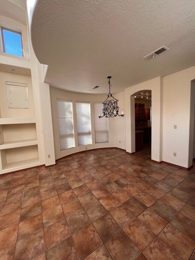 Photo - 13200 Bighorn Rd NE