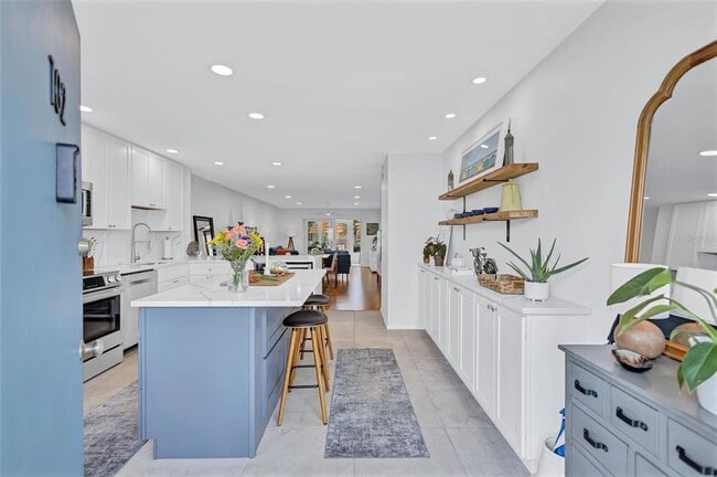 Photo - 1600 1st Ave W Unit 102A