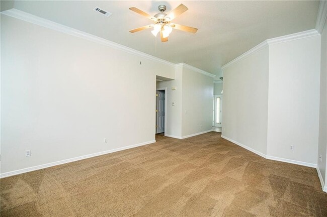 Photo - 398 Ketch Ct
